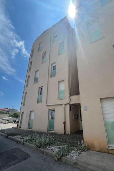 Apartman TIAN