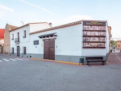 Casa&Spa Don Gonzalo