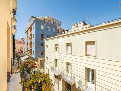 Casa Petra