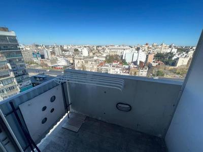 Estudio Urbano en San Cristobal- San Juan2