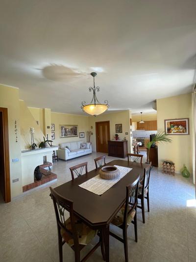 Villasimius Elegante Bilocale di 80mq con Terrazza