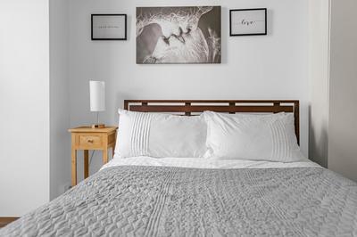 Notting Hill Apartments in perfect location photo 5