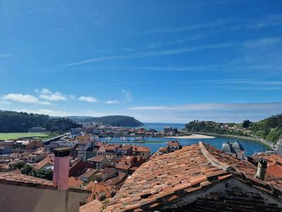 La terraza de Ribadesella VV2894AS