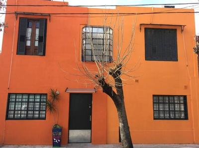 Departamento completo para dos personas
