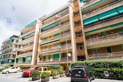 - Appartamento Lucky - 2 Bedrooms & Comfort