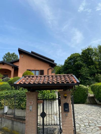 Il cantuccio