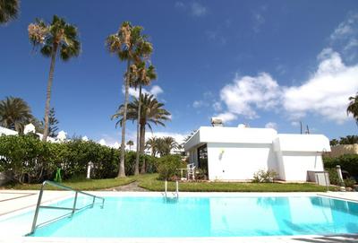Casa Ursula