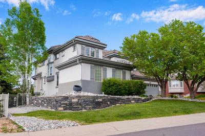Cozy Winter Escape Scenic View, Luxury, Pool Tabl