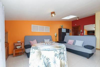 Acogedor cerca de la playa by CABANA Rentals