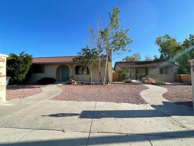 5BD Two Homes Firepit Great Family Vacation Area