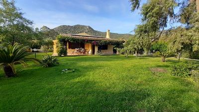 Villa Carlebia - Piscina Privata - Spiagge raggiungibili a piedi