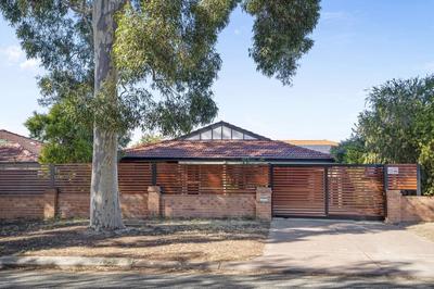 Rivervale Family Retreat Quiet 3BR Home Near Swan