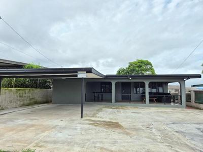 ZEG Investment - view 16