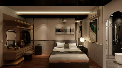 M&H Hotel