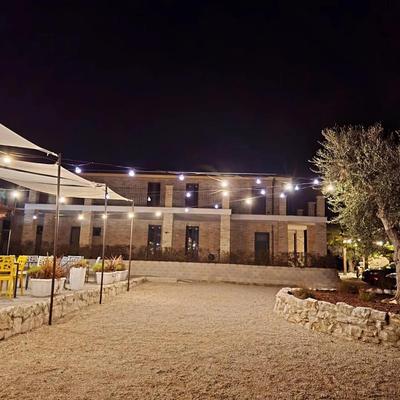 ll Crinale Village, 사진 2