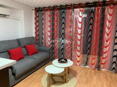 Precioso Apartamento cerca de la playa y de cala