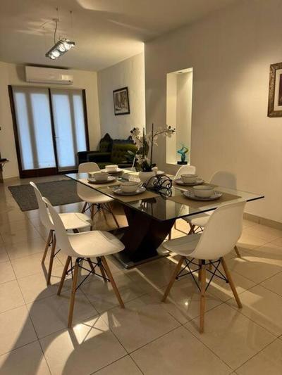 Amery 3 Bedroom Apartment in Sliema