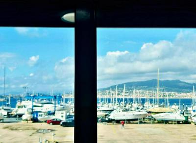 Holibai, Exeira, Apartamento Practico y funcional, Baiona