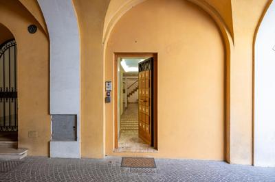 La Casa Di G - Vivora Srl