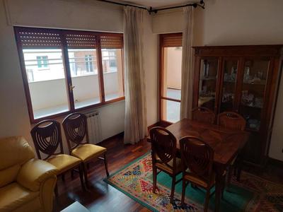 ITALY-HOUSE Cannarsa 21, Termoli Molise