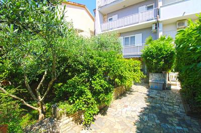 Apartments Marko 1278