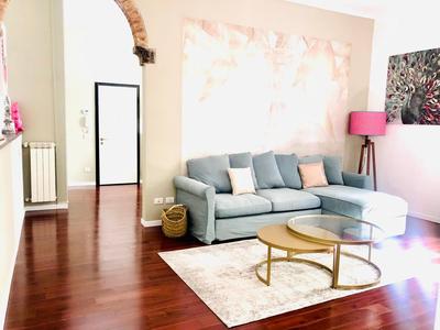 SanPierino Suites 3