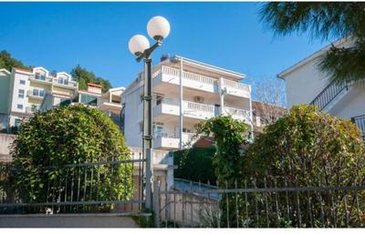 Sea view Jagoda apartment 3