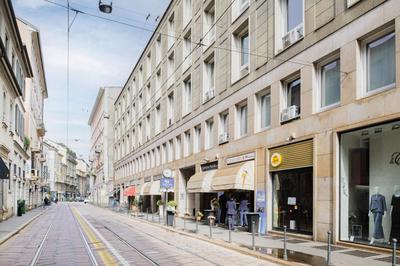 Easylife - Milano - Meravigli 16 F5 - Duomo