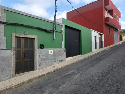 El Zoco de Layo
