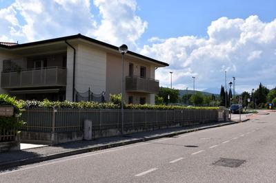 Casa Aida - Holiday Rental