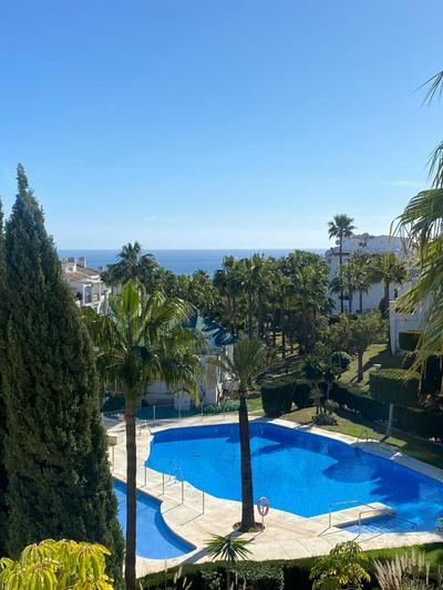 Casa de Halley Miraflores