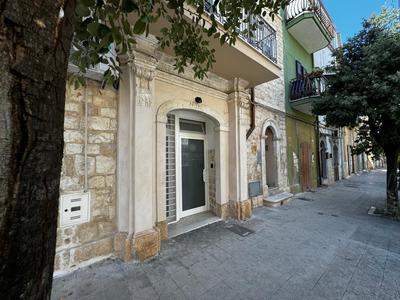 B&B Del Corso