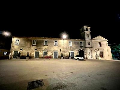 Antica Dimora Santa Maria del Pozzo