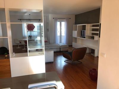 Casa vacanza Dolce vita