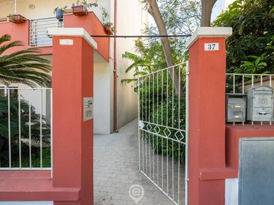 Monteverdi Apartments - Studio 2