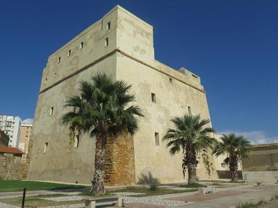 Casa Vacanze La Casetta di Zinu'