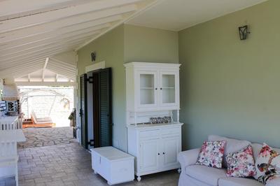 Villa Yiannis