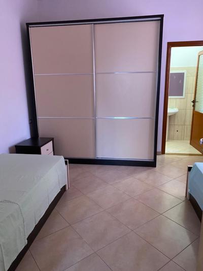 Casa vacanze vicino al mare!