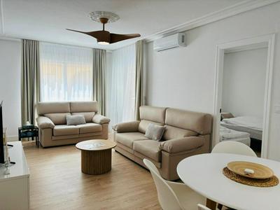 La Mata Apartman
