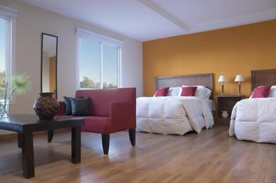 Park View Hotel & Residences