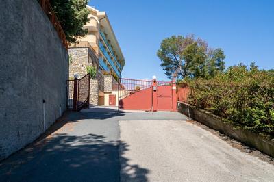 Moonstone Home - Seaview, Parking, WiFi
