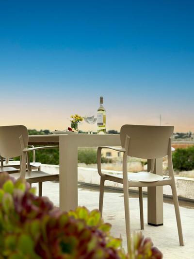 Girna Suite by MyTravel House