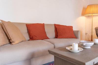 Le dimore della Baronessa - Apulia Home