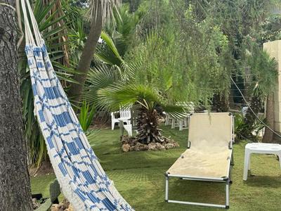 Villa Torretta - Mare Salento