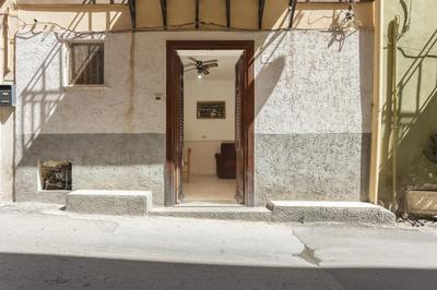 Casa Sileno