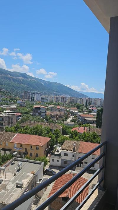 Luxury Apartment Hannah