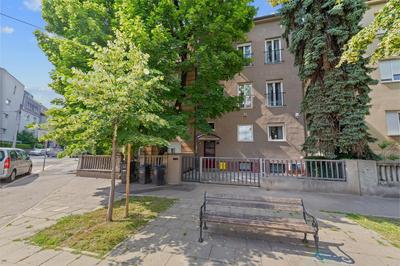 BD City Apartments