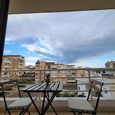 SunSea 2 Apartment