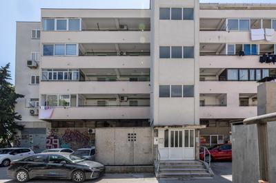 Apartment Splendido with panoramic view - private parking