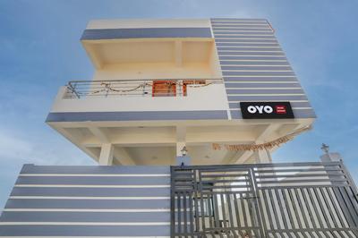 Hotel O Jaiswal Hotel Inn